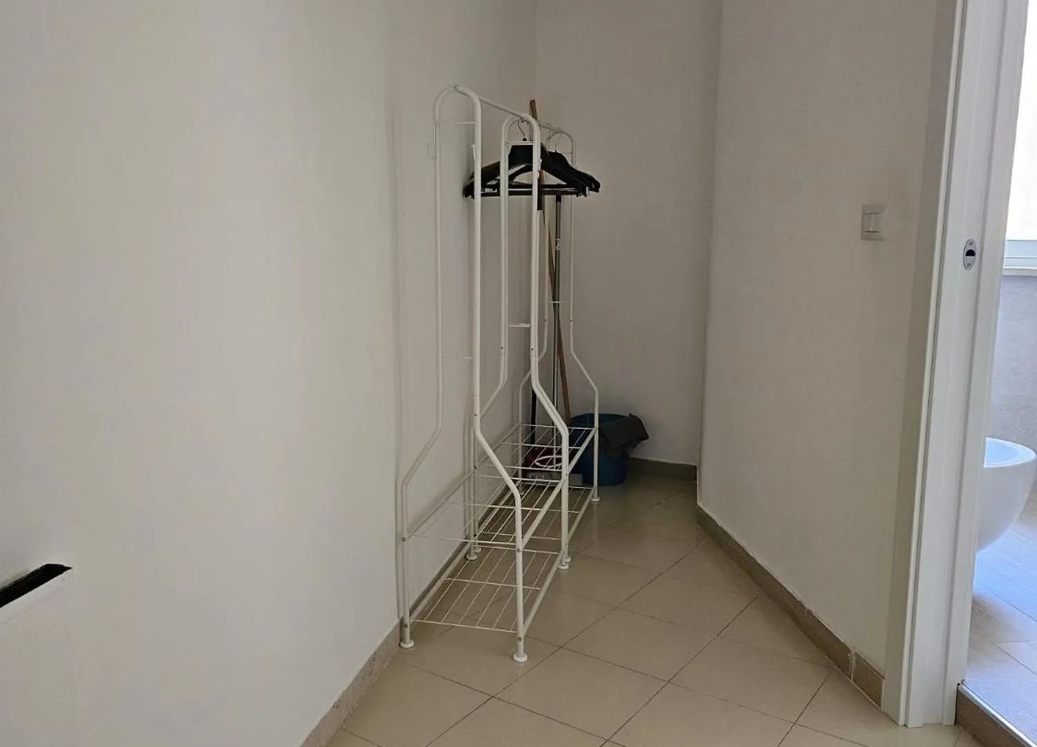 Sun & Sea Apartment Bari